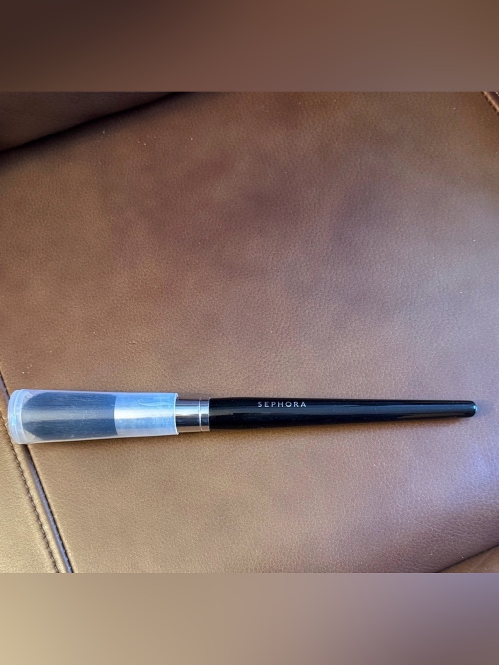 New Sephora Collection Pro Precision Powder Brush # 59